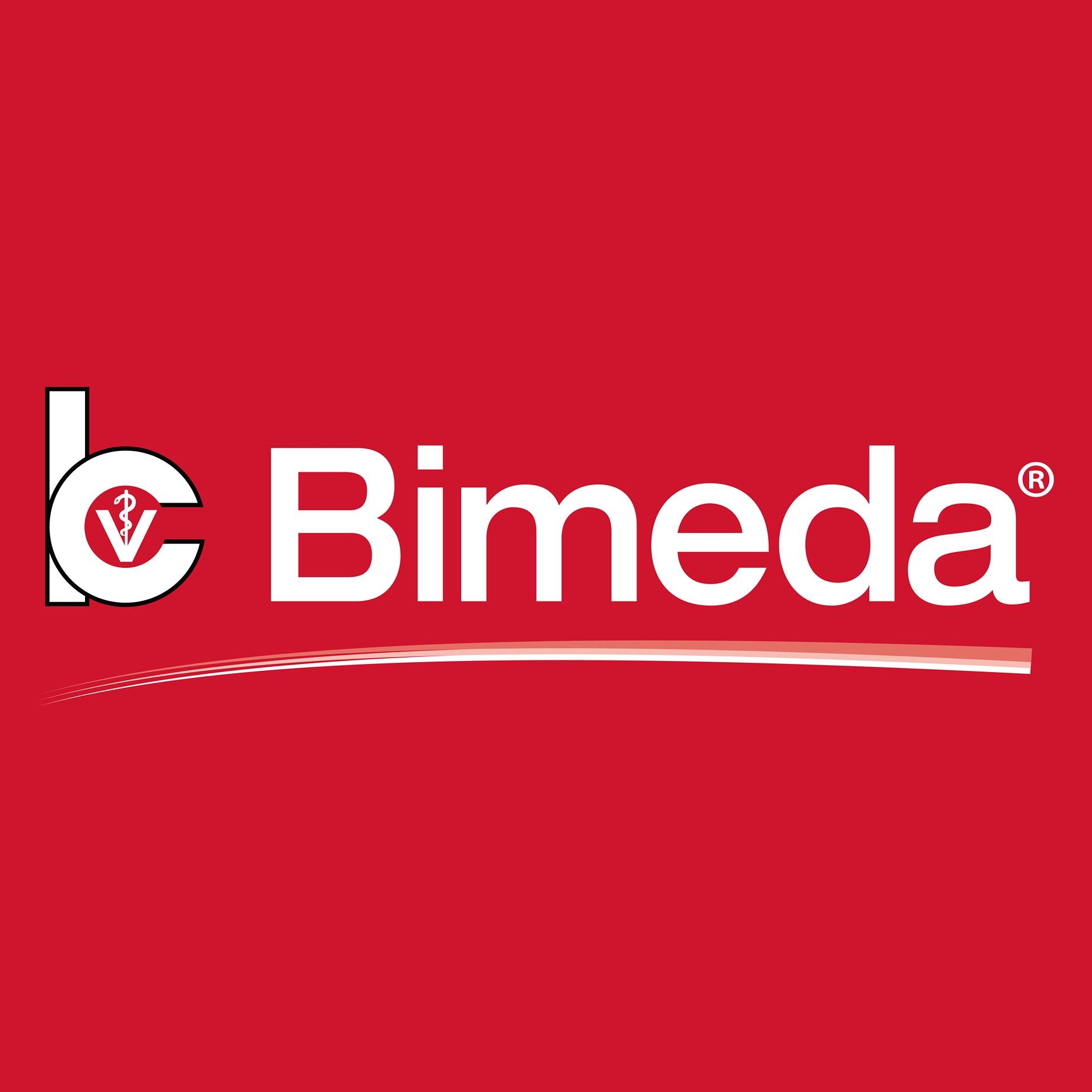 Bimeda logo