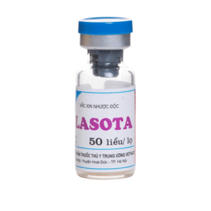 Lasota