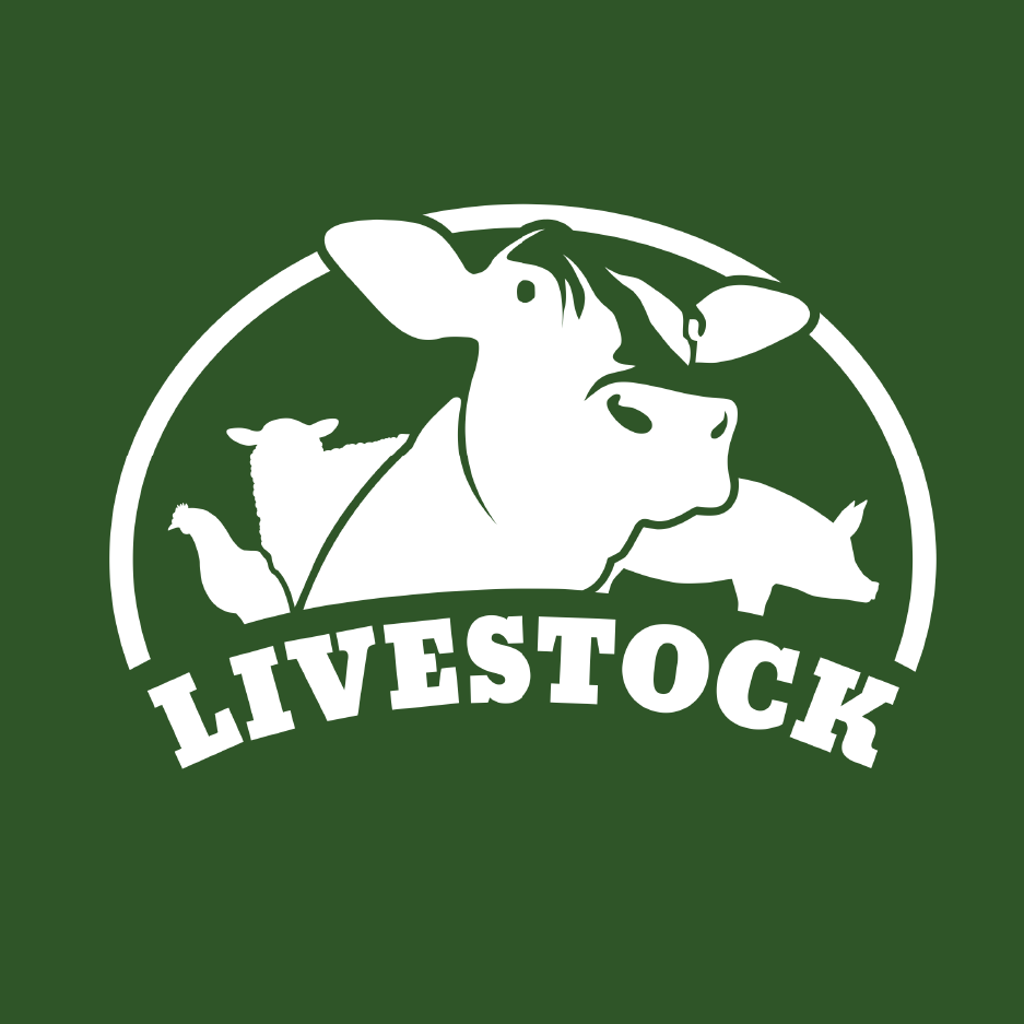 Livestock Services logo