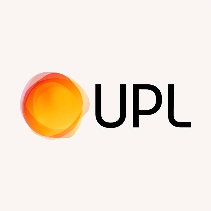 UPL Logo