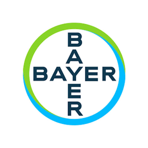 bayer logo