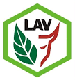 Lusaka Agrovet logo