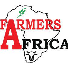 Farmers Africa logo