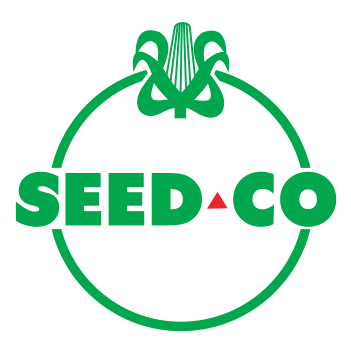 Seed Co Logo